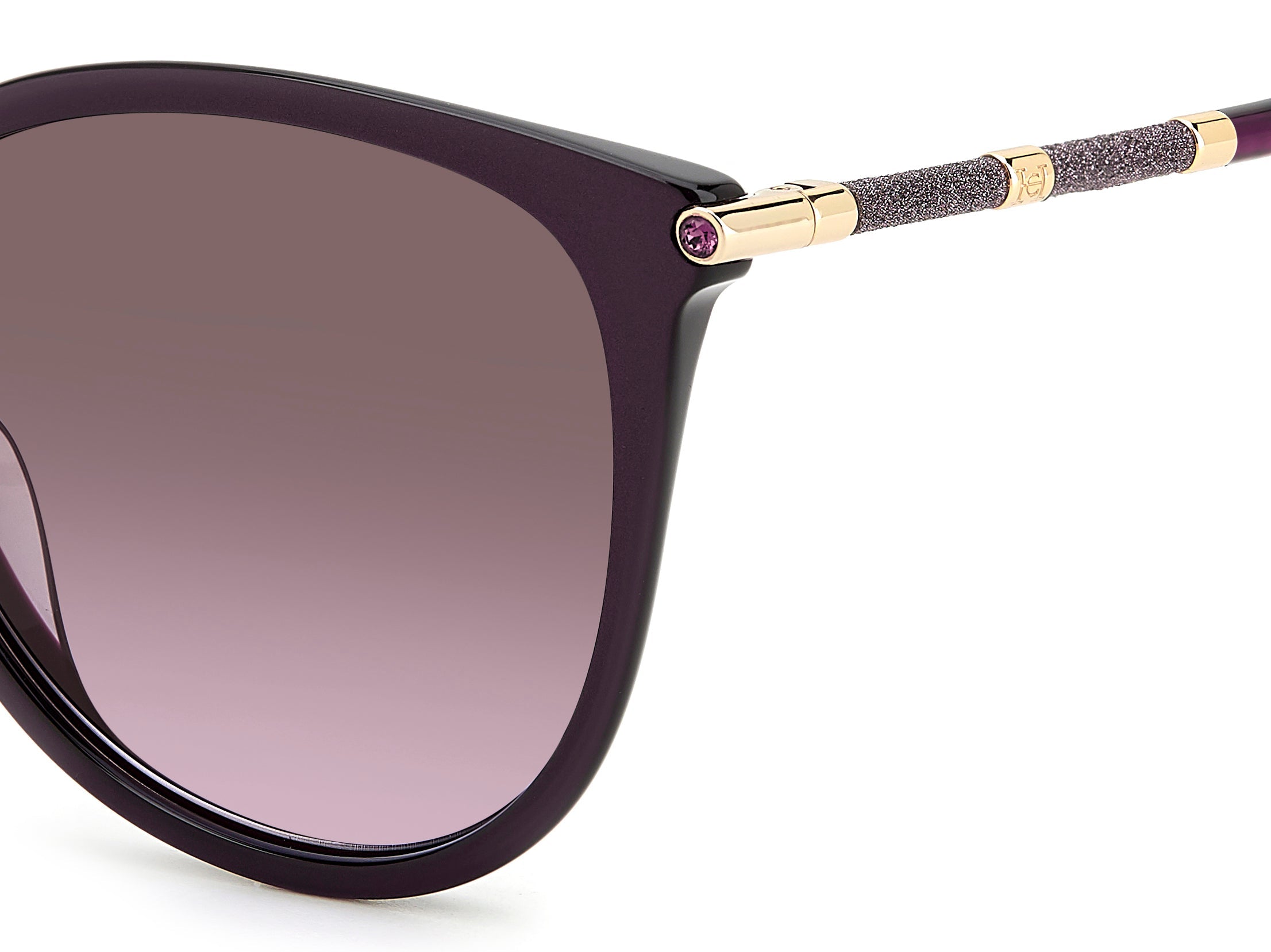 CAROLINA HERRERA HER 0189/G/S T1W QR 57