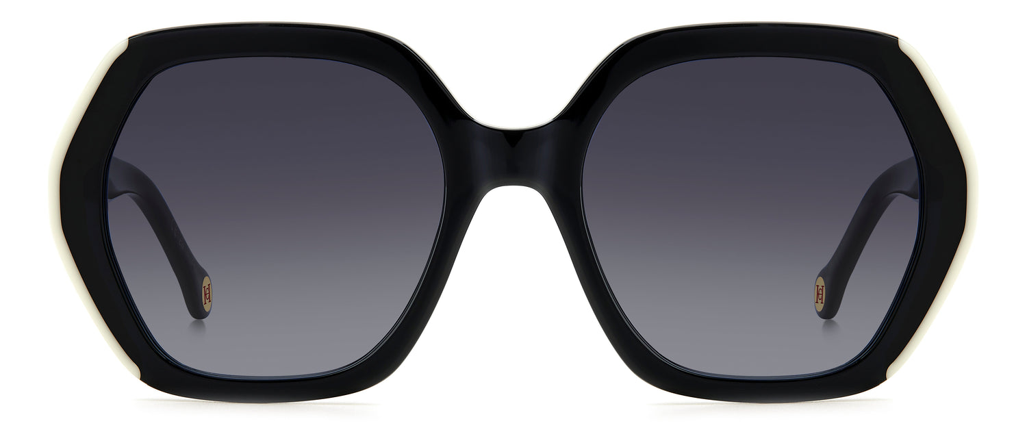 CAROLINA HERRERA HER 0181/S 80S 9O 55