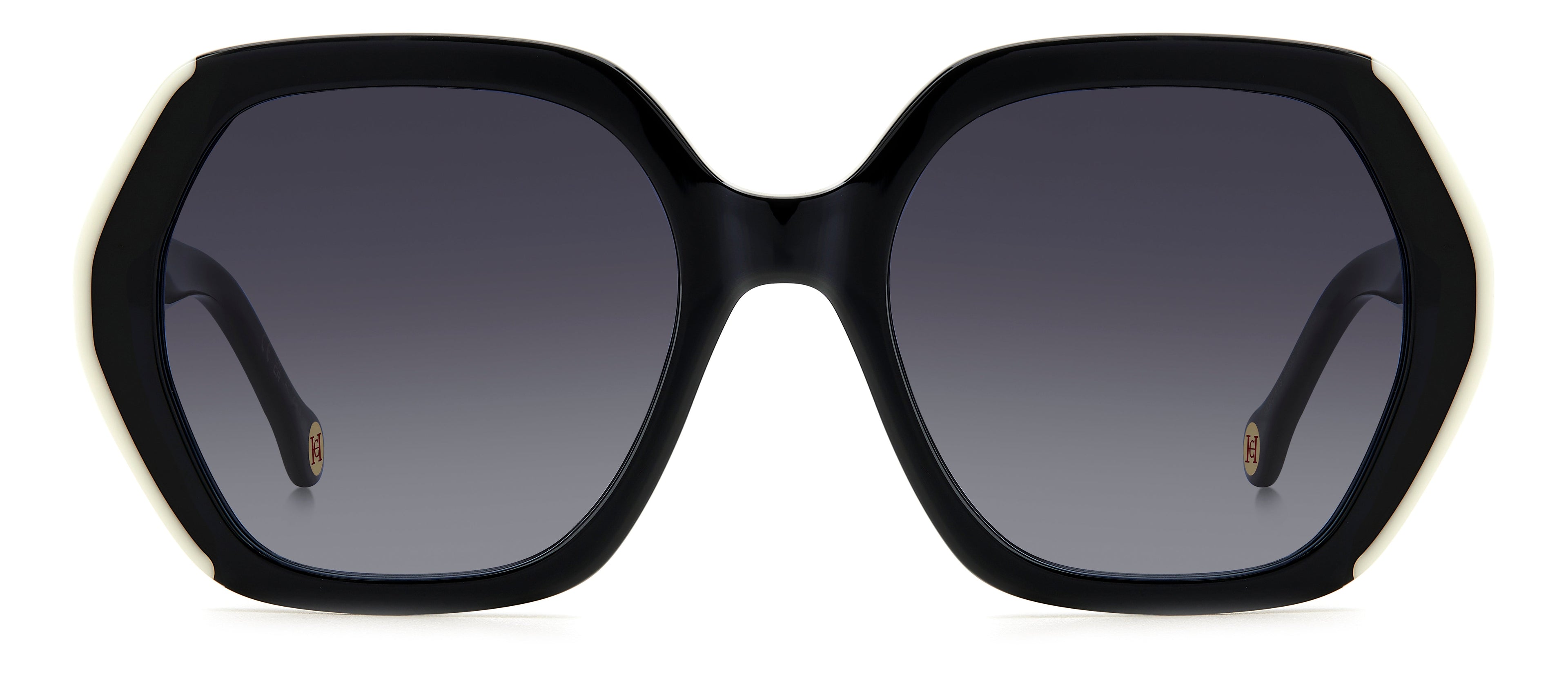 CAROLINA HERRERA HER 0181/S 80S 9O 55
