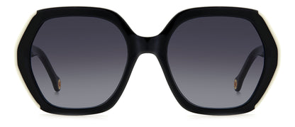 CAROLINA HERRERA HER 0181/S 80S 9O 55