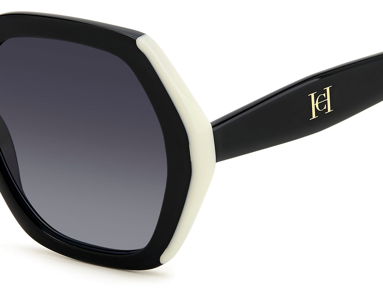 CAROLINA HERRERA HER 0181/S 80S 9O 55
