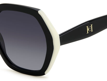 CAROLINA HERRERA HER 0181/S 80S 9O 55