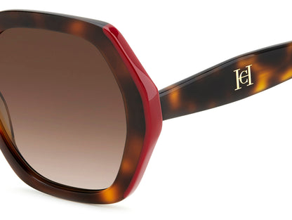 CAROLINA HERRERA HER 0181/S O63 HA 55
