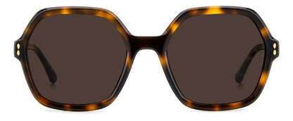 ISABEL MARANT IM 0152/S WR9 70 55