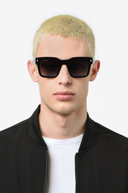 DSQUARED2 ICON 0010/S 807 9O 51