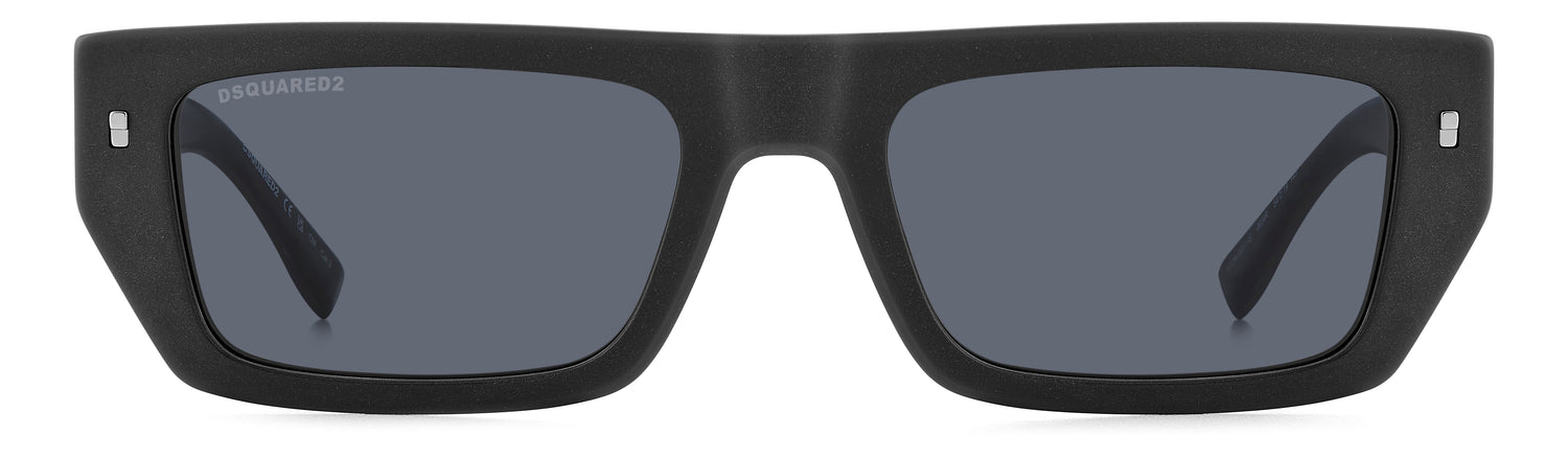 DSQUARED2 ICON 0011/S 003 IR 54
