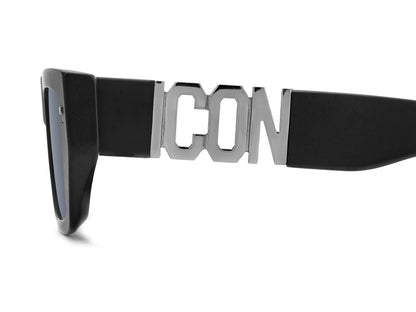 DSQUARED2 ICON 0011/S 003 IR 54