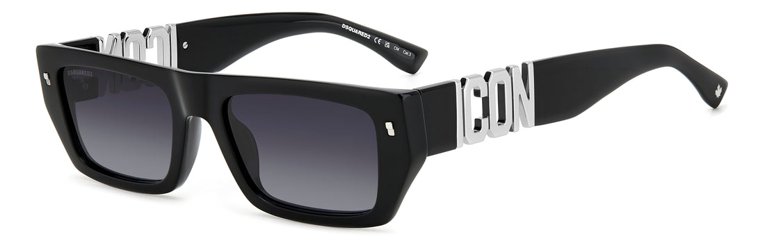 Translation missing: es.seo.product.type.gafas-de-sol dsquared2 icon 0011/s 807 9o masculino talla 54mm - Translation missing: es.seo.product.alt.imagen-principal