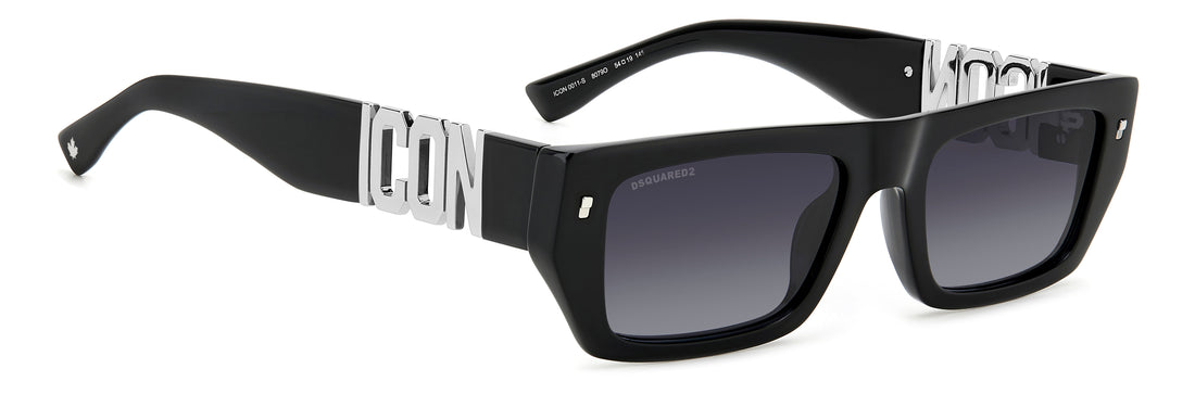 Translation missing: es.seo.product.type.gafas-de-sol dsquared2 icon 0011/s 807 9o masculino talla 54mm - Translation missing: es.seo.product.alt.imagen-secundaria