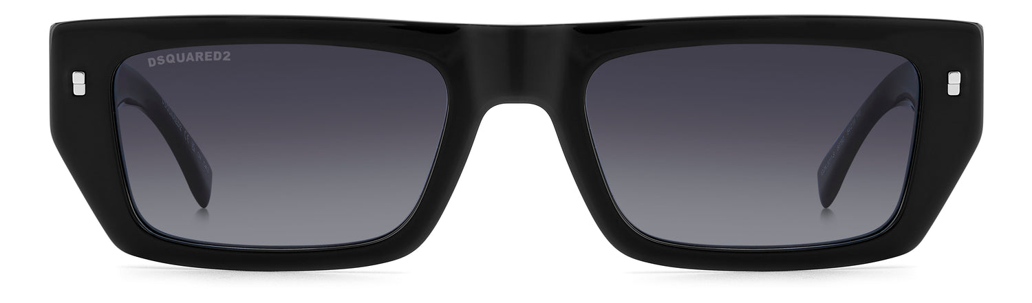 DSQUARED2 ICON 0011/S 807 9O 54