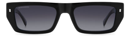 DSQUARED2 ICON 0011/S 807 9O 54