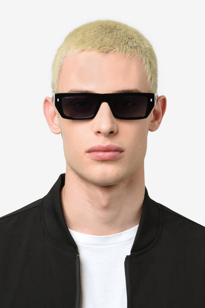 DSQUARED2 ICON 0011/S 807 9O 54