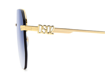 DSQUARED2 D2 0103/S LKS 08 60