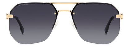 DSQUARED2 D2 0103/S RHL 9O 60