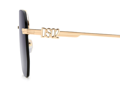 DSQUARED2 D2 0103/S RHL 9O 60