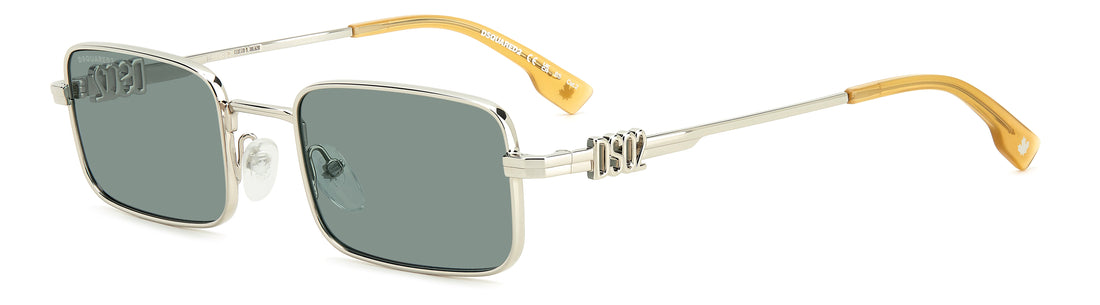 Translation missing: es.seo.product.type.gafas-de-sol dsquared2 d2 0104/s ktu qt masculino talla 52mm - Translation missing: es.seo.product.alt.imagen-principal