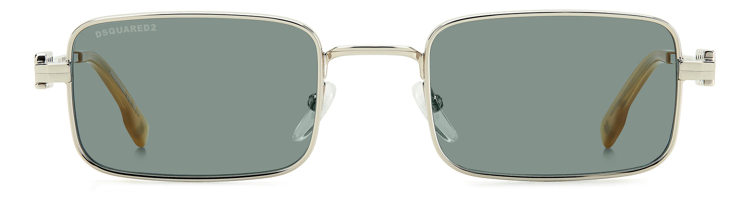 DSQUARED2 D2 0104/S KTU QT 52