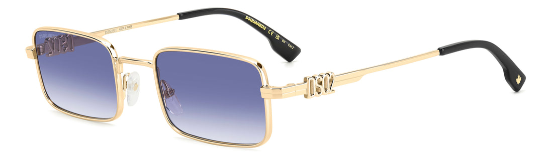 Translation missing: es.seo.product.type.gafas-de-sol dsquared2 d2 0104/s lks 08 masculino talla 52mm - Translation missing: es.seo.product.alt.imagen-principal