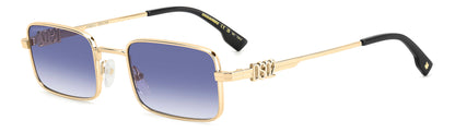 DSQUARED2 D2 0104/S LKS 08 52