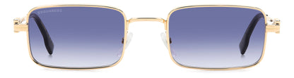 DSQUARED2 D2 0104/S LKS 08 52