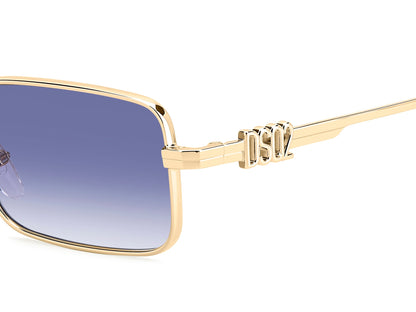 DSQUARED2 D2 0104/S LKS 08 52