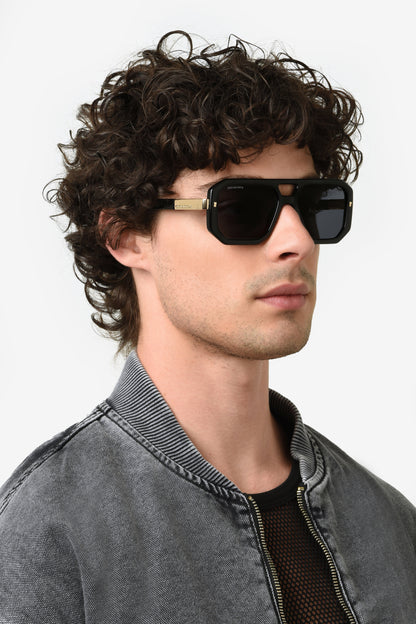 DSQUARED2 D2 0105/S 807 2K 56