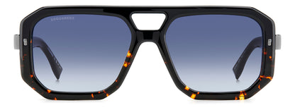 DSQUARED2 D2 0105/S WR7 08 56