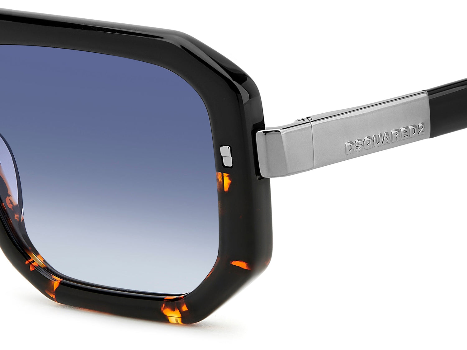 DSQUARED2 D2 0105/S WR7 08 56