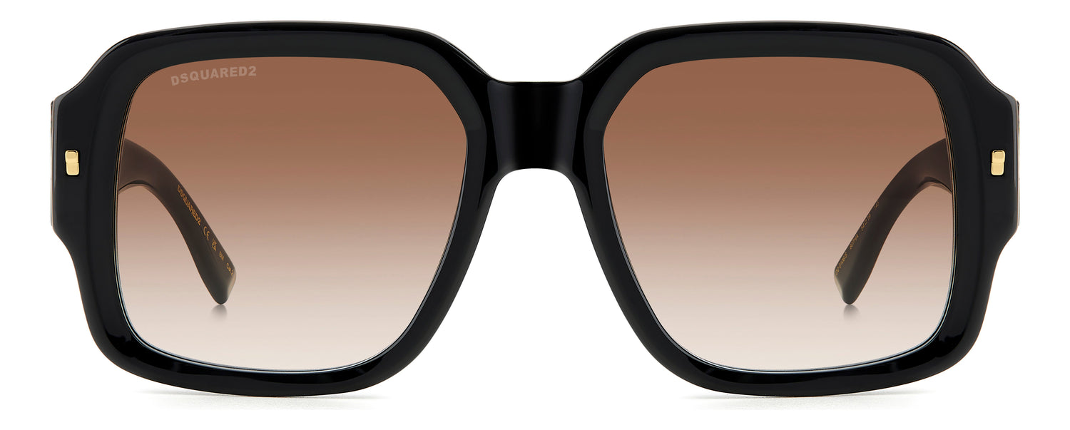 DSQUARED2 D2 0106/S 807 HA 54