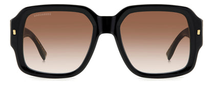 DSQUARED2 D2 0106/S 807 HA 54