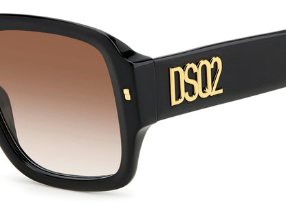 DSQUARED2 D2 0106/S 807 HA 54