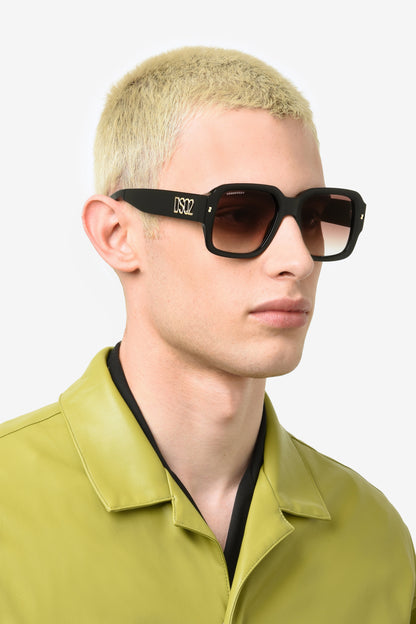 DSQUARED2 D2 0106/S 807 HA 54