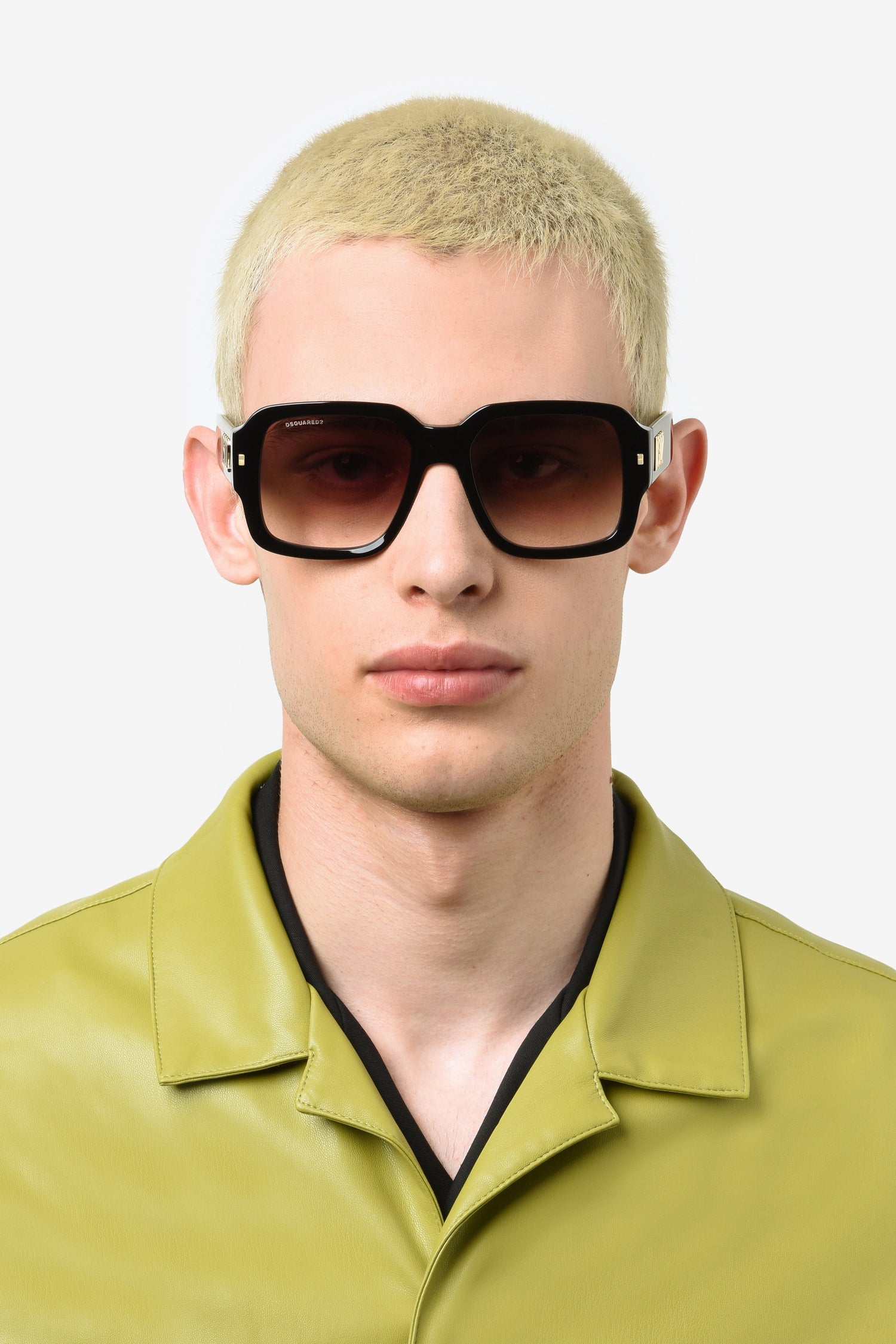 DSQUARED2 D2 0106/S 807 HA 54