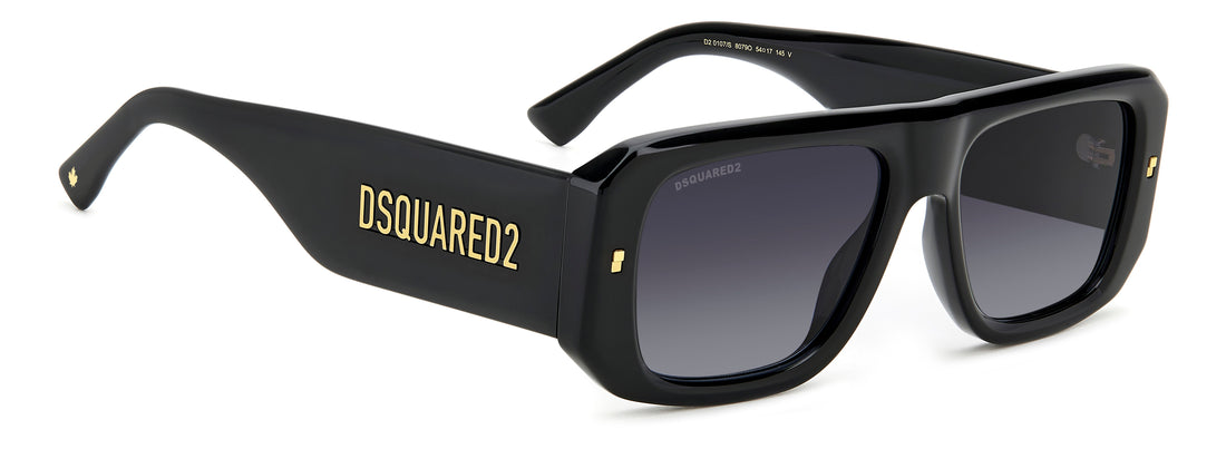 Translation missing: es.seo.product.type.gafas-de-sol dsquared2 d2 0107/s 807 9o masculino talla 54mm - Translation missing: es.seo.product.alt.imagen-secundaria