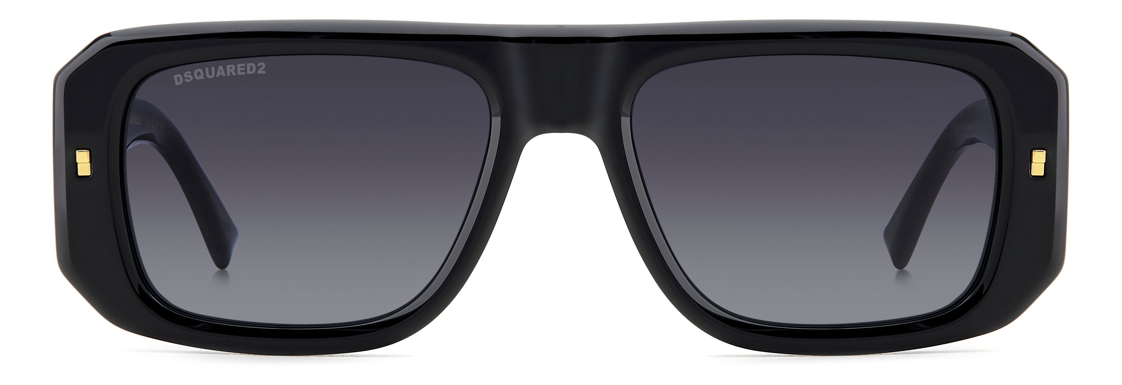 DSQUARED2 D2 0107/S 807 9O 54