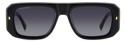 DSQUARED2 D2 0107/S 807 9O 54