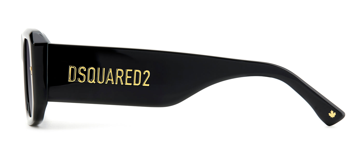 DSQUARED2 D2 0107/S 807 9O 54