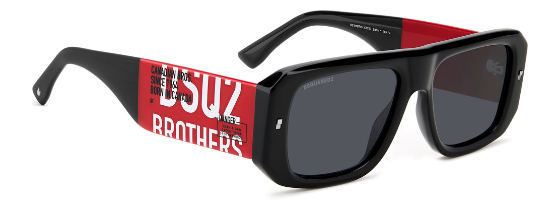 Translation missing: es.seo.product.type.gafas-de-sol dsquared2 d2 0107/s oit ir masculino talla 54mm - Translation missing: es.seo.product.alt.imagen-secundaria