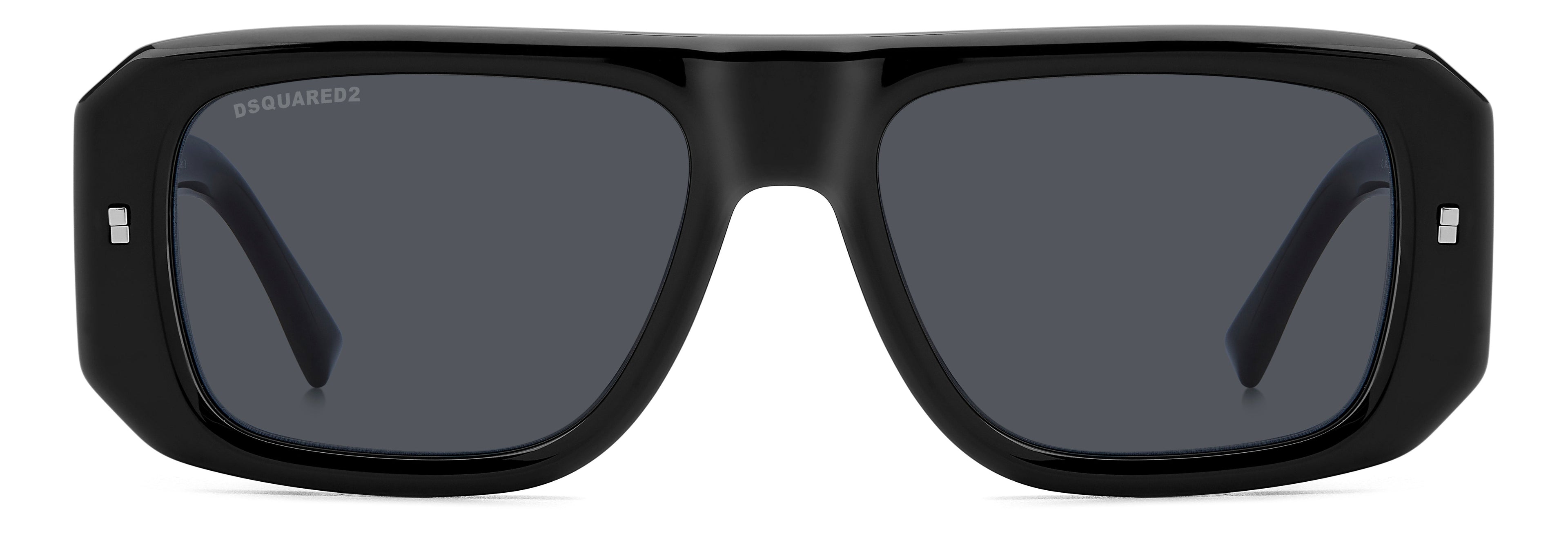 DSQUARED2 D2 0107/S OIT IR 54