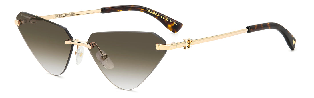 Translation missing: es.seo.product.type.gafas-de-sol dsquared2 d2 0108/s pef 9k femenino talla 63mm - Translation missing: es.seo.product.alt.imagen-principal