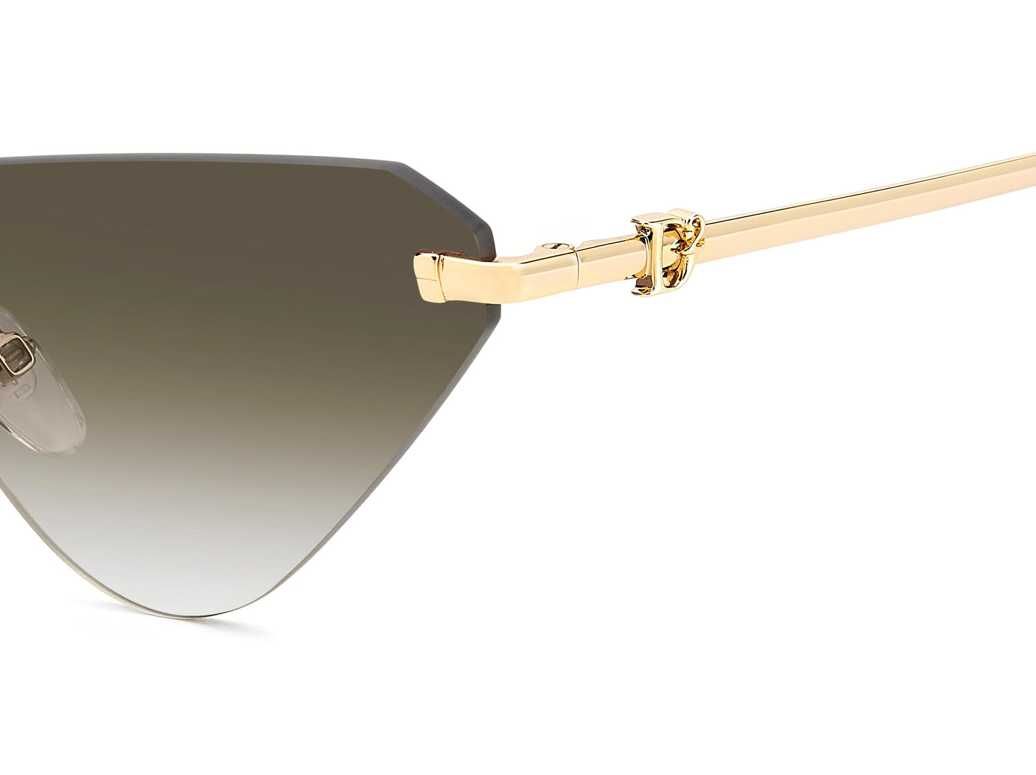 DSQUARED2 D2 0108/S PEF 9K 63
