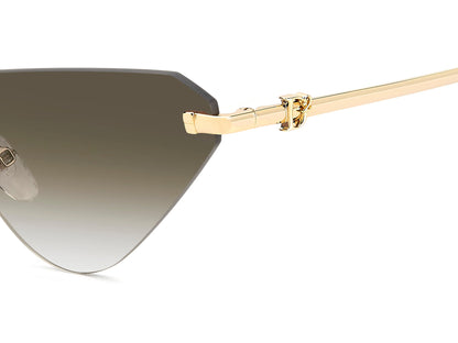 DSQUARED2 D2 0108/S PEF 9K 63