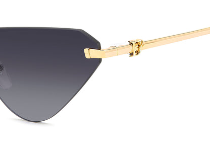 DSQUARED2 D2 0108/S RHL 9O 63