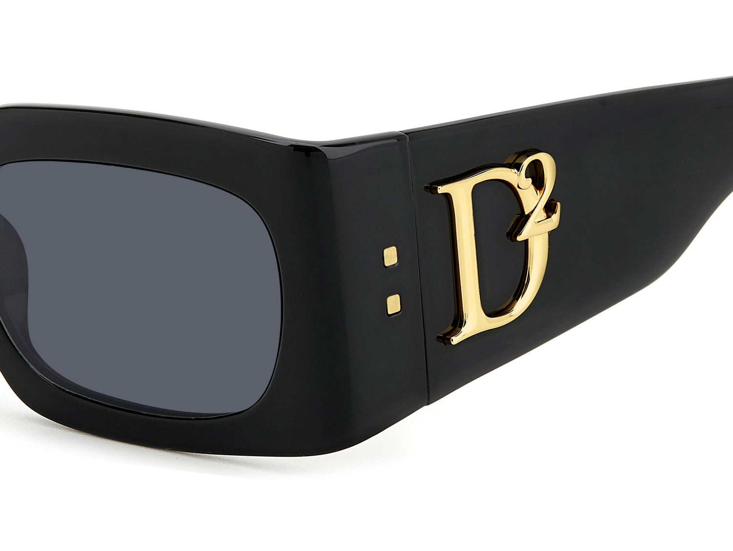 DSQUARED2 D2 0109/S 807 IR 52