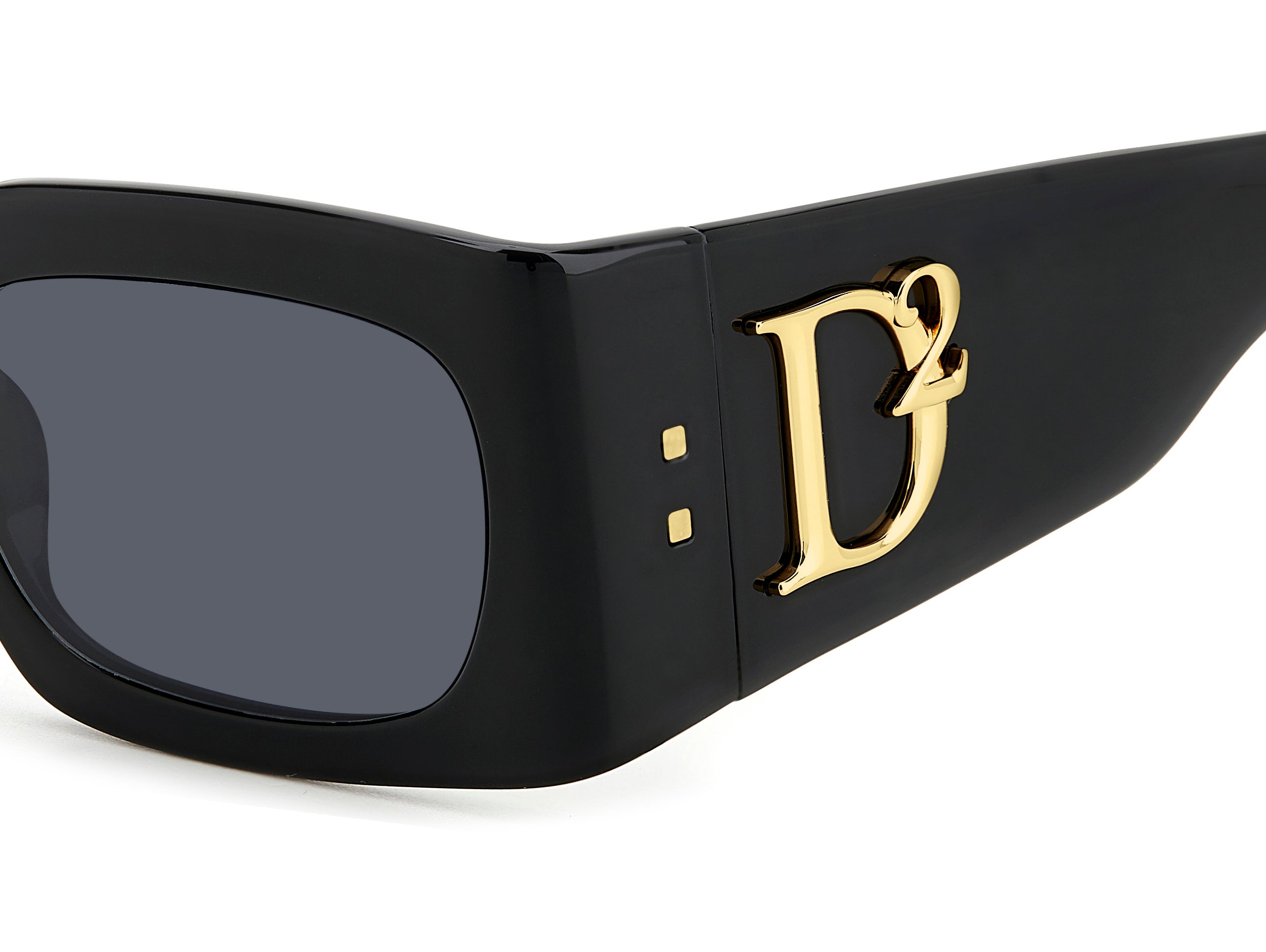 DSQUARED2 D2 0109/S 807 IR 52
