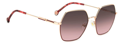 CAROLINA HERRERA HER 0183/S NOA M2 55