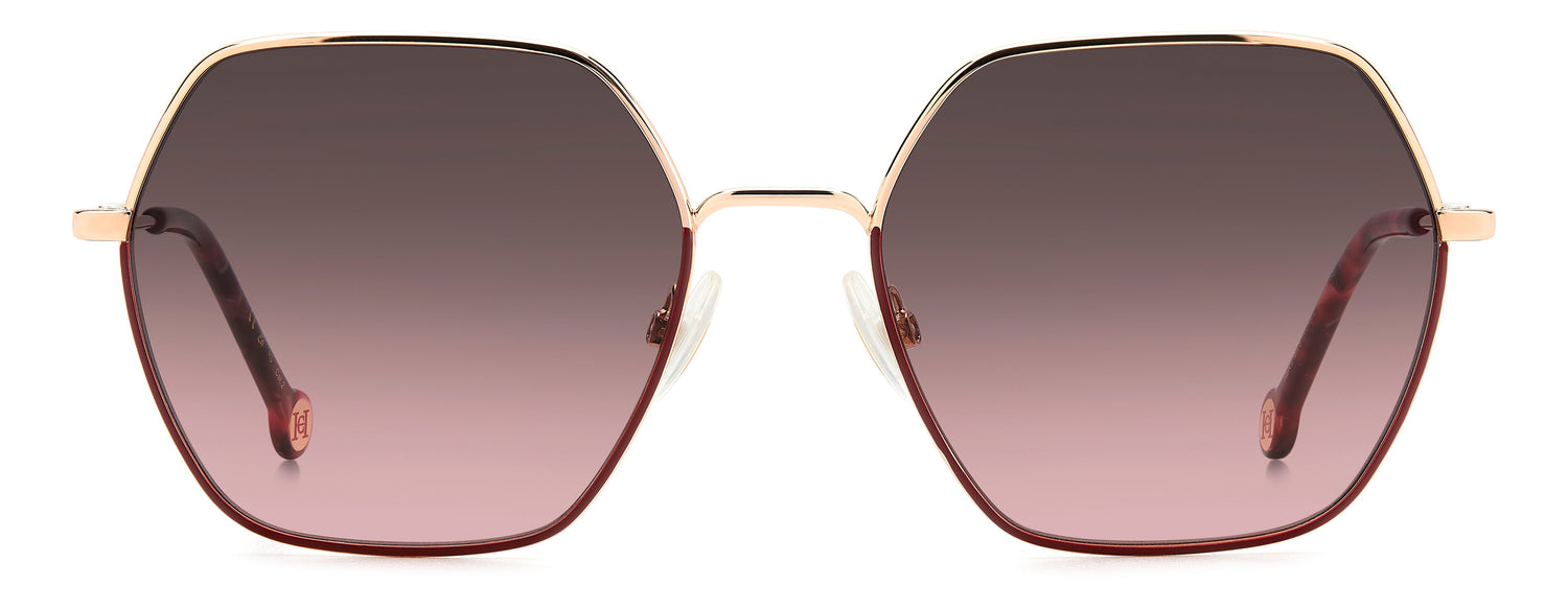 CAROLINA HERRERA HER 0183/S NOA M2 55