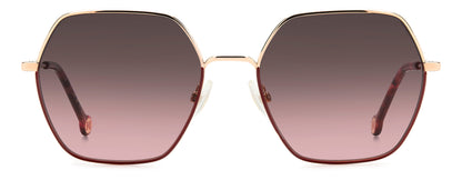 CAROLINA HERRERA HER 0183/S NOA M2 55