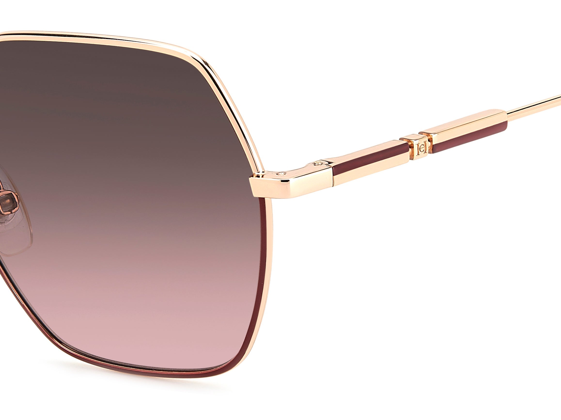 CAROLINA HERRERA HER 0183/S NOA M2 55