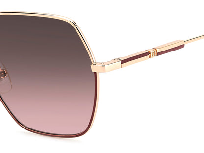 CAROLINA HERRERA HER 0183/S NOA M2 55